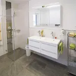 Gertraud Apartman Westendorf