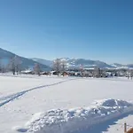 Gertraud Westendorf
