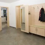 Apartman Gertraud Westendorf