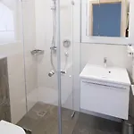 Apartman Gertraud