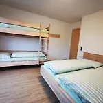 Apartman Gertraud *