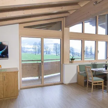 Gertraud * Westendorf