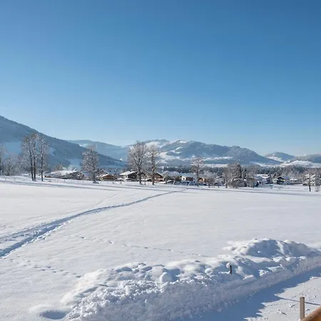 Gertraud Westendorf