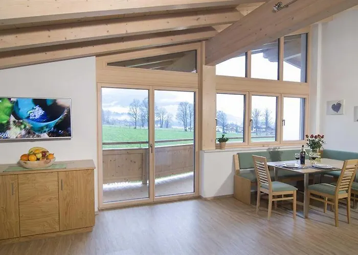 Gertraud * 韦斯滕多夫