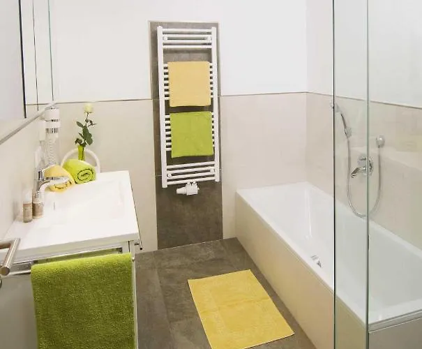 Gertraud 韦斯滕多夫