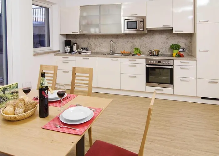 Gertraud 韦斯滕多夫