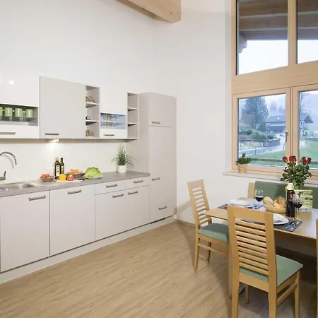 Gertraud * Westendorf