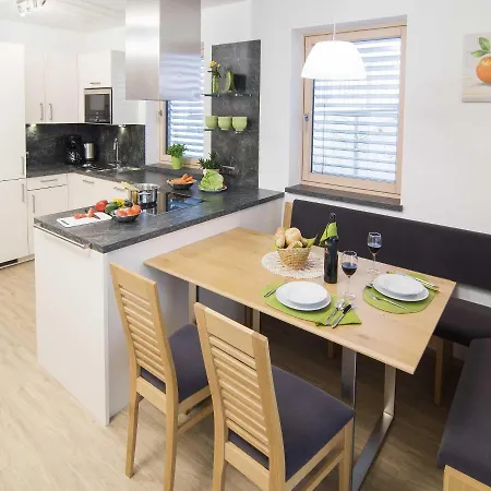 Gertraud * Westendorf