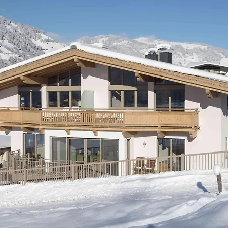 Gertraud * Westendorf