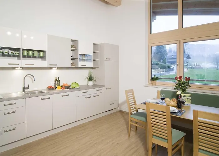 Gertraud * Westendorf