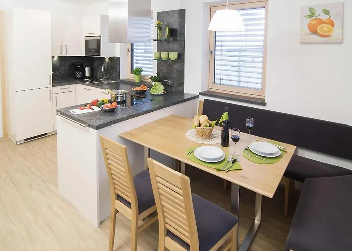 Gertraud * Westendorf