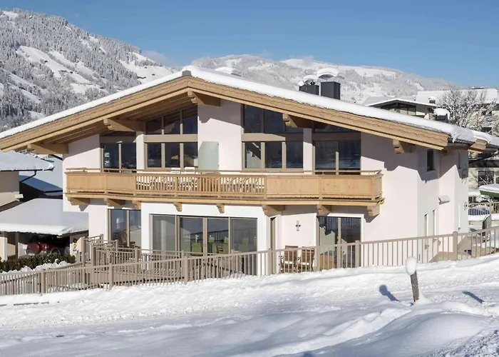 Gertraud * Westendorf